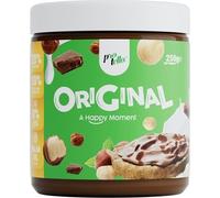 Protella Protella Original - 250 gr