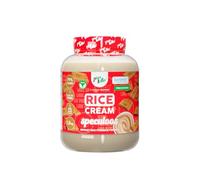 Protella - Rice Cream Speculoos 1,5kg