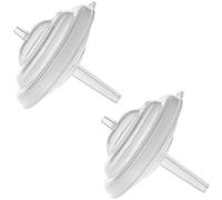 Proteoctor de reflujo, Largo