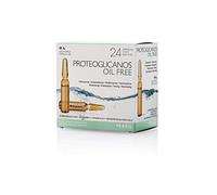 Praxis Proteoglicanos Oil Free 24Amp.