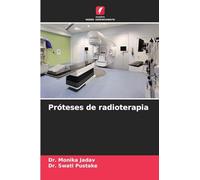 Próteses de radioterapia