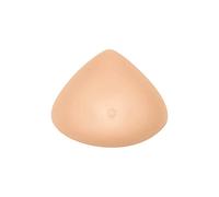 Protesi mammaria Amoena Energy Cosmetic 3S Comfort+ coppa piena peso ridotto art. 0311 Size 8