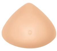 Protesi mammaria Amoena Energy Cosmetic 3S Comfort+ coppa piena peso ridotto art. 0311 Size 9