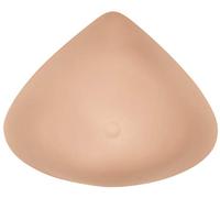 Protesi mammaria Amoena Essential Light 3S Monostr. coppa piena, ambidestra leggera art. 0367 Size 10