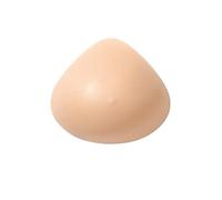Protesi mammaria Amoena Natura Cosmetic 2SN Comfort+ triplo strato cop. media art. 0323 Size 1