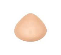 Protesi mammaria Amoena Natura Cosmetic 2SN Comfort+ triplo strato cop. media art. 0323 Size 14