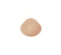 Protesi mammaria Amoena Natura Xtra Light 1Sn Comfort+ doppio strato cop. sottile art. 0401 Size 1