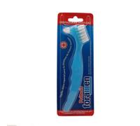 Prótesis Cepillo Dental