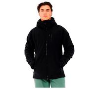 Protest Akas Jacket XL