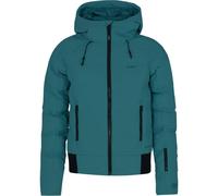 PROTEST Alysumi Snowjacket W - Mujer - Azul - talla S- modelo 2026