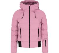PROTEST Alysumi Snowjacket W - Mujer - - talla L- modelo 2026