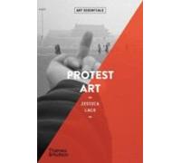 Protest Art