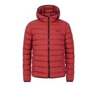 Protest Basso Down Jacket L