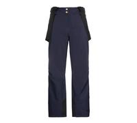 Protest BORK (Space Blue) pantalones de esquí junior