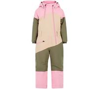 PROTEST Caitlin Td Snowsuit - Niño - - talla 110- modelo 2026