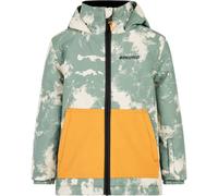 PROTEST Carlos Td Snowjacket - Niño - Verde - talla 110- modelo 2026