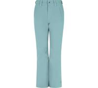 PROTEST Carmackos Snow W - Mujer - Azul - talla S- modelo 2026