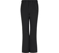 PROTEST Carmackos Snow W - Mujer - Negro - talla S- modelo 2026