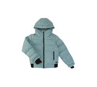 PROTEST Chaqueta de esquí acolchada PRTELINY JR para niña menta | 140