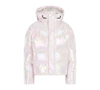 Protest Chaqueta de esquí y snowboard para niña PRTRena JR, Foxy Pink, 164