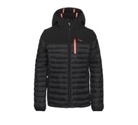 Protest Chaqueta de niños Parini