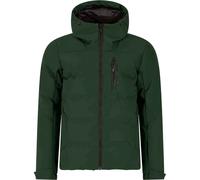 Chaqueta de esquí Protest PRTSuperior snowjacket (Kale green) hombre
