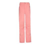 Protest Cinnamon - Pantalones de esquí Mujer