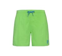 Protest Culture Jr Bañador, Niños, Neon Green, 164