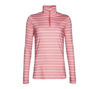 Protest Donna Forro Polar, Mujer, Think Pink, XL/42