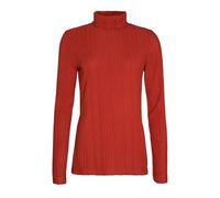 Protest Jules Forro Polar, Mujer, Rocky, L/40