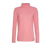 Protest Jules Forro Polar, Mujer, Think Pink, L/40