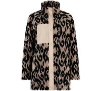 PROTEST Kai Outdoor Sjacket W - Mujer - Negro - talla M- modelo 2026