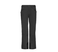 Protest Kensington Snowpants Pantalon, Mujer, Blanco, S/36