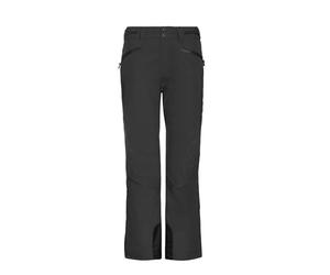 Protest Kensington Snowpants Pantalon, Mujer, Blanco, S/36