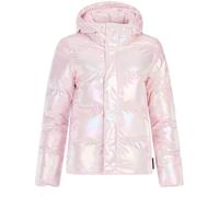 Protest - Chaquetas de esquí mujer - Prtleola Snowjacket Foxy Pink para Mujer - Talla S - Rosa Rosa S