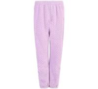 PROTEST Lexi Outdoor W - Mujer - Violeta - talla XS- modelo 2026