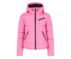 Protest Lucid Jacket S