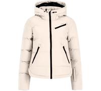 PROTEST Lucid Snowjacket W - Mujer - - talla L- modelo 2026