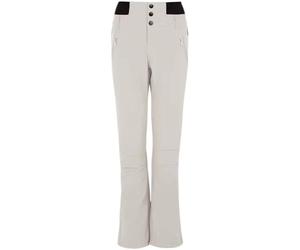 PROTEST Lullabyos Snow W - Mujer - Blanco - talla L- modelo 2026