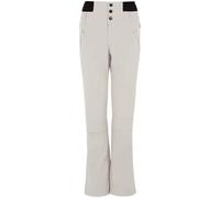 PROTEST Lullabyos Snow W - Mujer - Blanco - talla M- modelo 2026