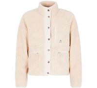 PROTEST Lux Outdoor Fullziptop W - Mujer - - talla L- modelo 2026