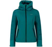 PROTEST Mercury Snowjacket W - Mujer - Azul - talla S- modelo 2026