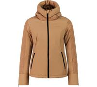 PROTEST Mercury Snowjacket W - Mujer - - talla S- modelo 2026