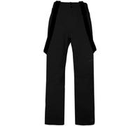 PROTEST Mikado Snow - Hombre - Negro - talla XXL- modelo 2026