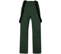 PROTEST Mikado Snow - Hombre - Verde - talla XL- modelo 2026