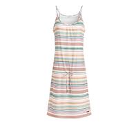 Protest Minivestido para mujer PRTBOUNTIES 23, Duscirosis, XL