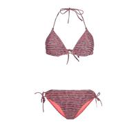 Protest mística 20 (California) mujer