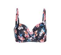 Protest Mm Bibi 20 Dcup Bik Sujetador De Bikini para Mujer, Mujer, Ballet, S/36