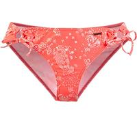 Protest Mm Cabel 18 Bottom L