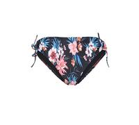 Protest Mm Cabel 20 Braga De Bikini para Mujer, Ballet, XS/34